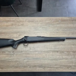 Carabina Sauer S100 Classic XT, cal 243 win, 53cm