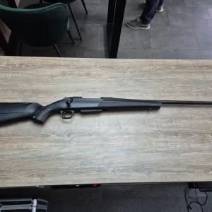 Carabina Winchester XPR cal 300 win mag, teava 61cm, pat sintetic