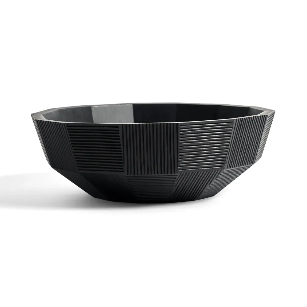 Bol Ethnicraft Striped