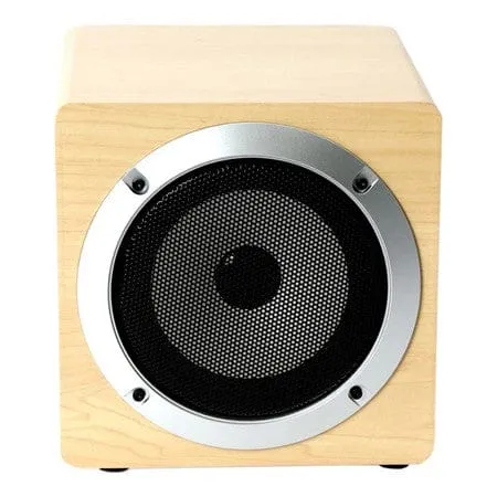 Boxe Omega OG60W | 60W, 5V, Roșu, Bluetooth, Portabil