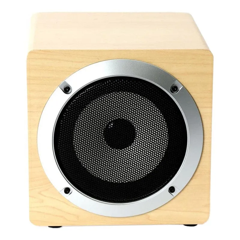 Boxe Omega OG60W | 60W, 5V, Roșu, Bluetooth, Portabil