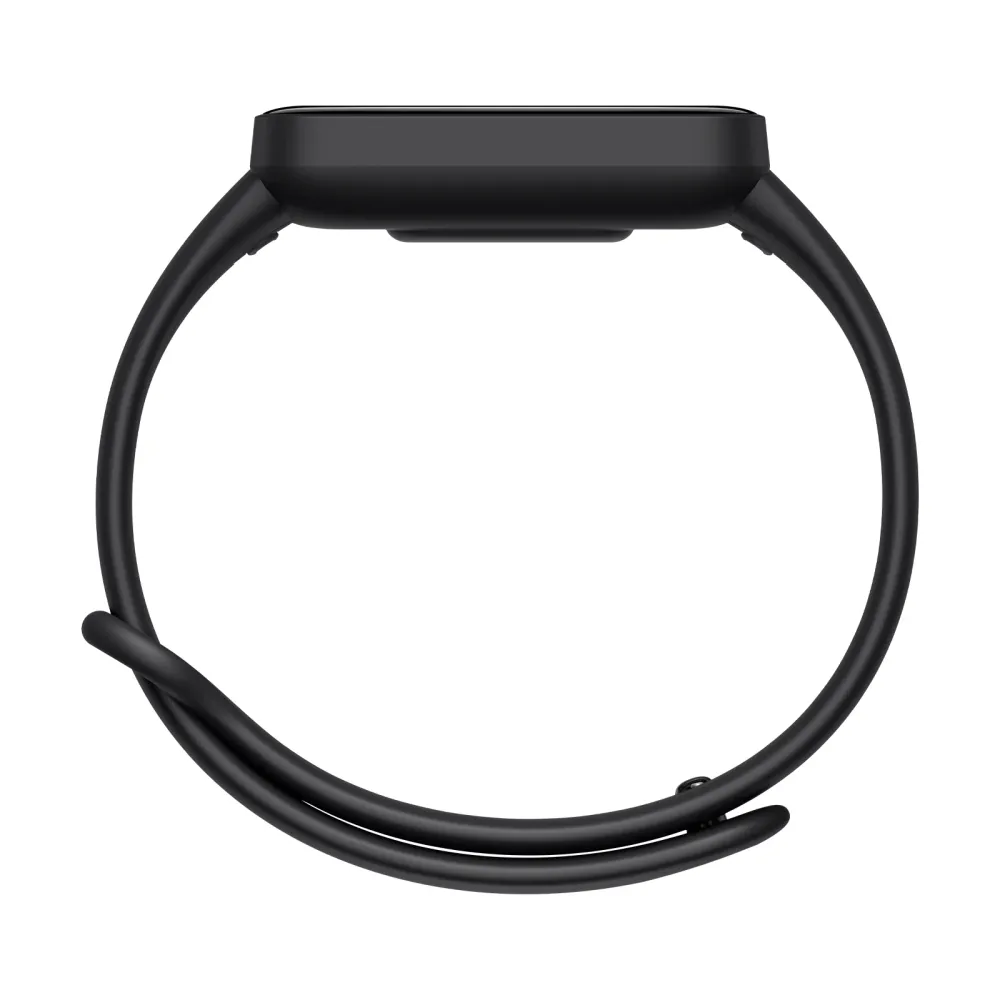 Resigilat - Bratara fitness Redmi Smart Band Pro