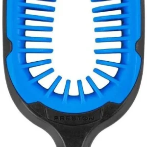 BUTT GRIPPER REST