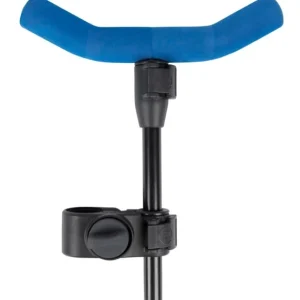 DELUXE BUTT REST ARM🔝