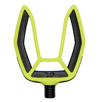 FLEXI ROD BUTT GRIP