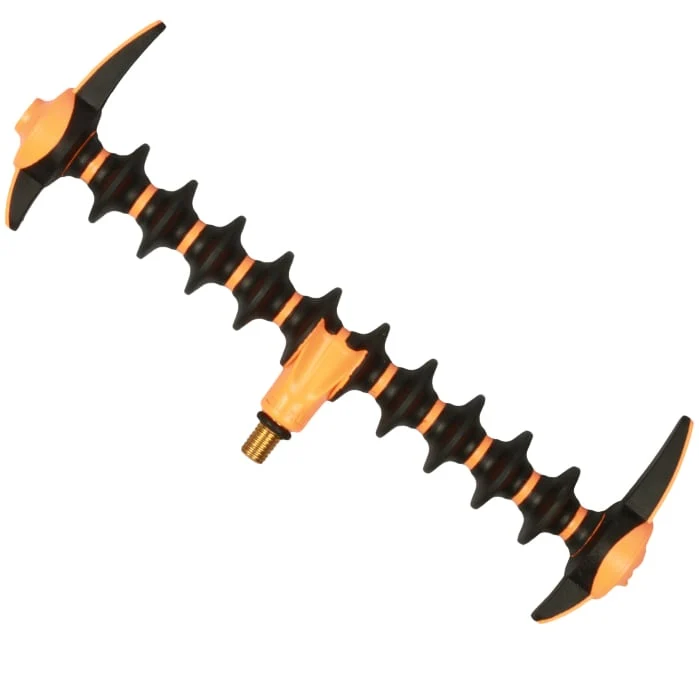 FRONT REAPER REST