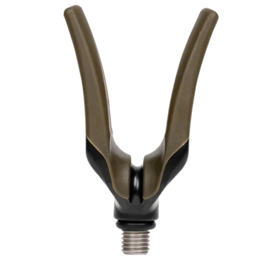 GRAPPLER BUTT REST