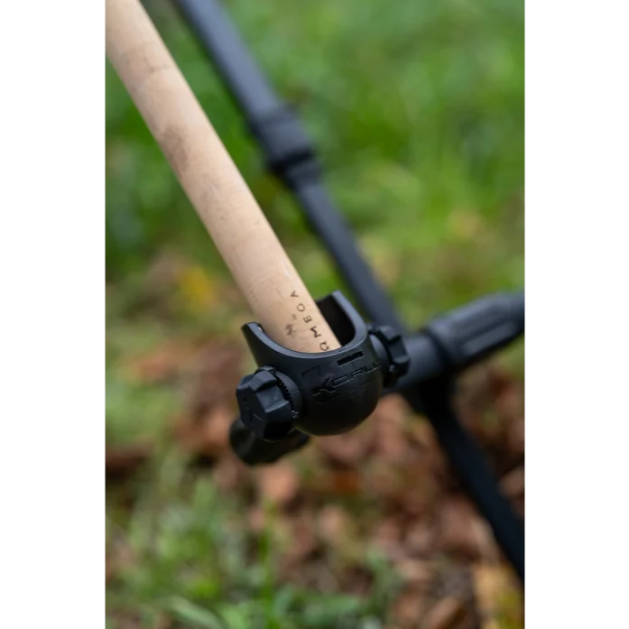 PROGRESS COMPACT RIVER TRIPOD