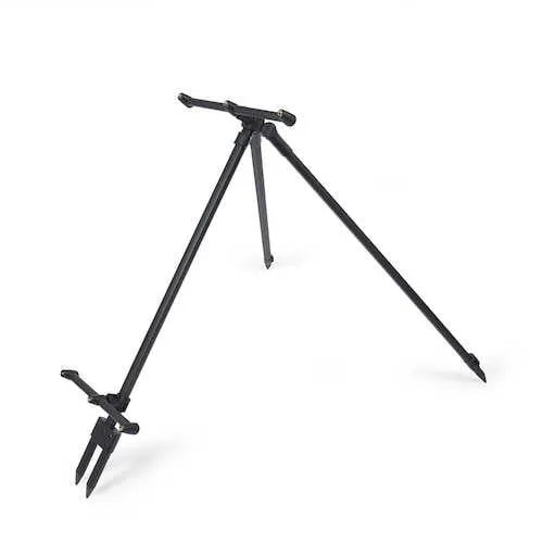 RIVER TRIPOD - 🎁