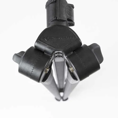 RIVER TRIPOD - 🎁