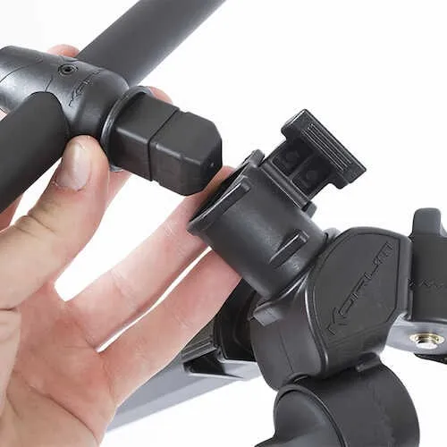 RIVER TRIPOD - 🎁