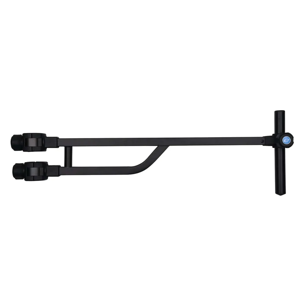 SOLITH FEEDER ARM XS STABLE 51cm