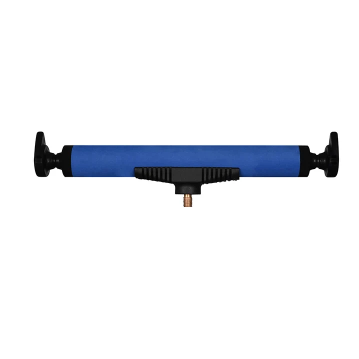 SOLITH FEEDER REST COMPACT 22cm
