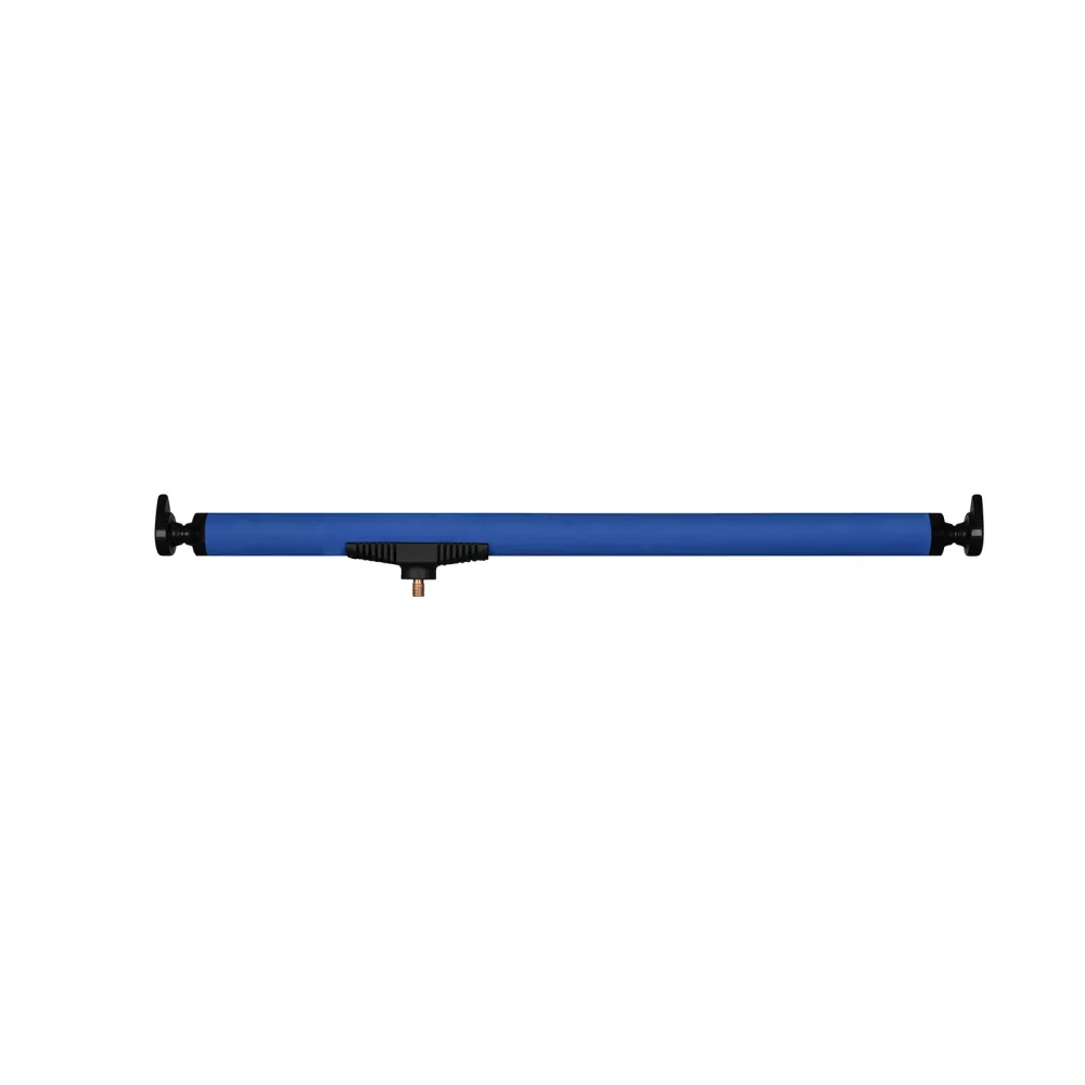 SOLITH FEEDER REST OFF CENTER 50cm