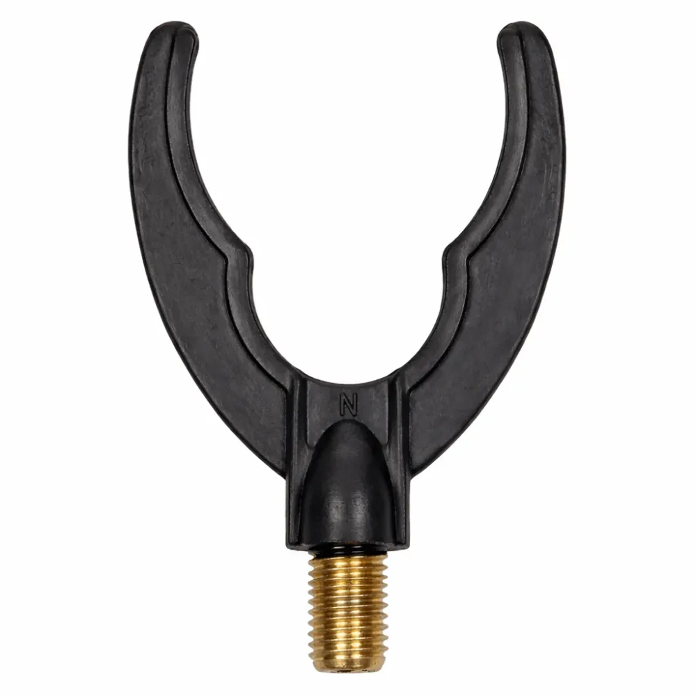 TROPHY DOUBLE U ROD REST