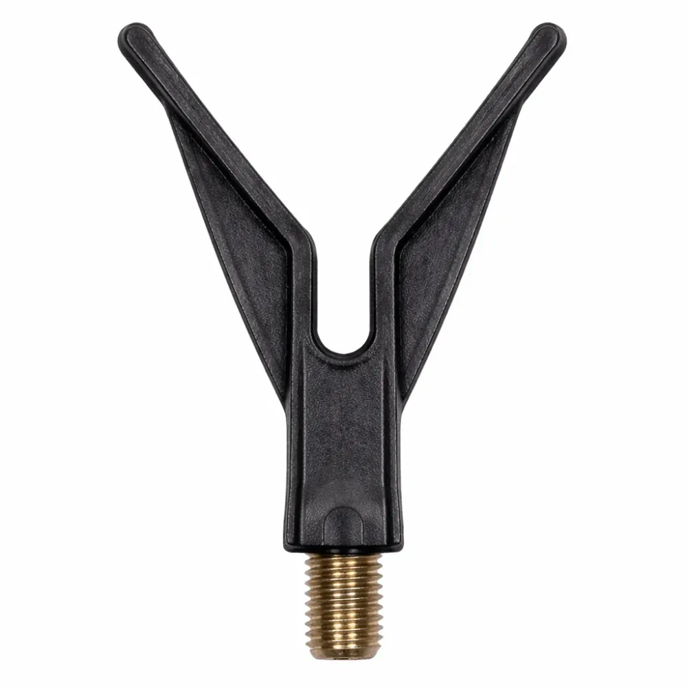 ZEBCO TROPHY V ROD REST