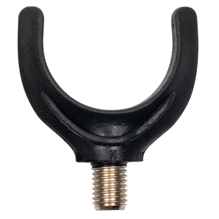 ZEBCO TROPHY U ROD REST