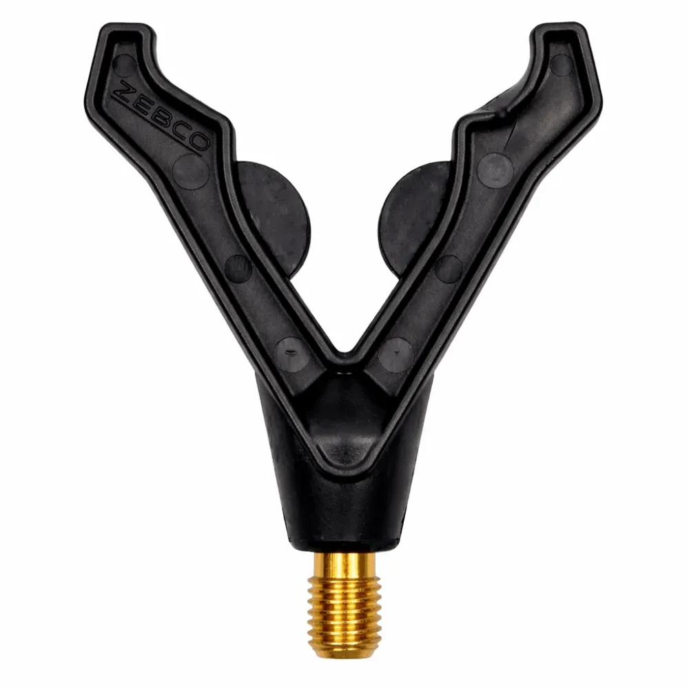 ZEBCO TROPHY SOFT SAFE V ROD HOLDER