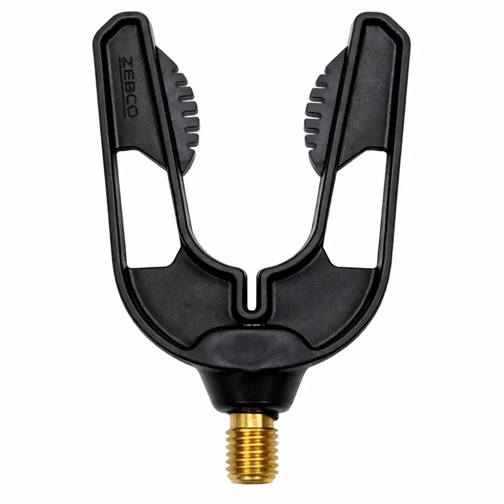 ZEBCO TROPHY SOFT SAFE U ROD HOLDER