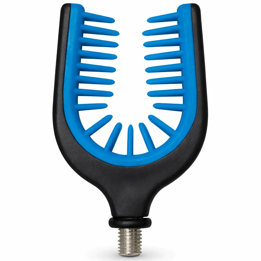 ZEBCO TROPHY BUTT GRIPPER REST