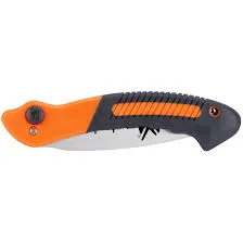 Fierastrau tip briceag 180 mm Evotools