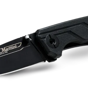 BRICEAG BLACK LAMA=70 MM