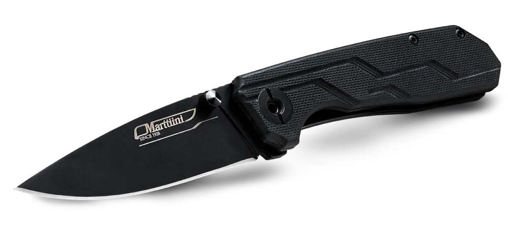 BRICEAG BLACK LAMA=70 MM
