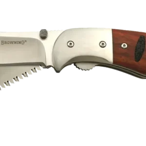 BRICEAG HUNT.N GUT LAMA=89 MM