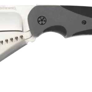BRICEAG KODIAK 2 LAMA=89 MM