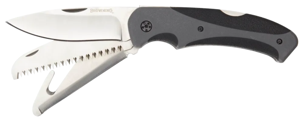 BRICEAG KODIAK 2 LAMA=89 MM