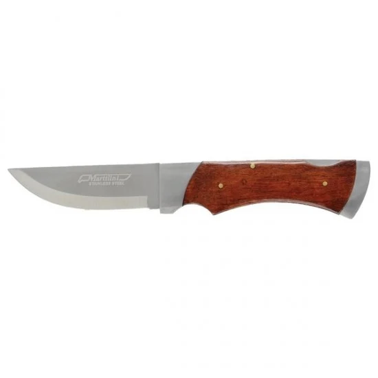 BRICEAG MBL.S2 LAMA= 80MM