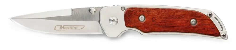 BRICEAG MFK-R LAMA=80 MM
