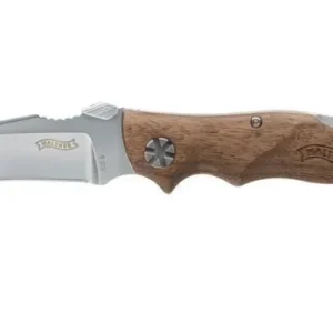 BRICEAG WALTHER AFW 2 LAMA=71,5MM