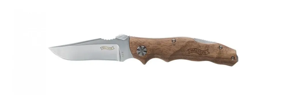 BRICEAG WALTHER AFW 2 LAMA=71,5MM