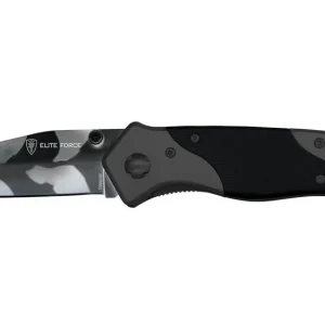 BRICEAG WALTHER ELITE FORCE EF102 LAMA=83MM