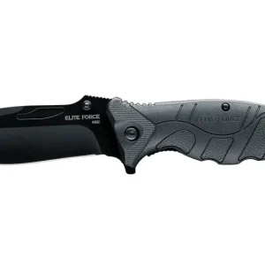 BRICEAG WALTHER ELITE FORCE EF141