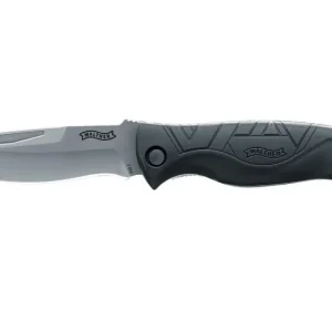 BRICEAG WALTHER TFK LAMA=110MM