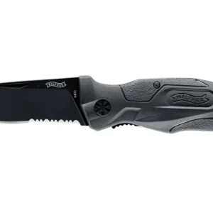 BRICEAG WALTHER TFK 3 LAMA=88MM
