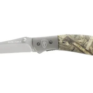 ELITE FORCE EF145 LAMA=90MM