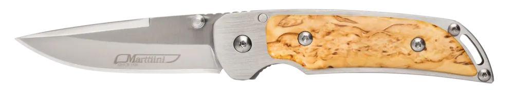 MFK-CB LAMA=80 MM
