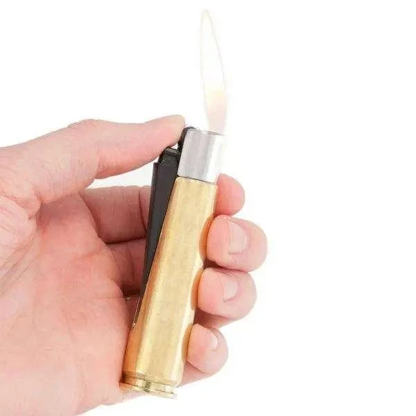 Bricheta cartus .50 Cal Lucky Shot USA