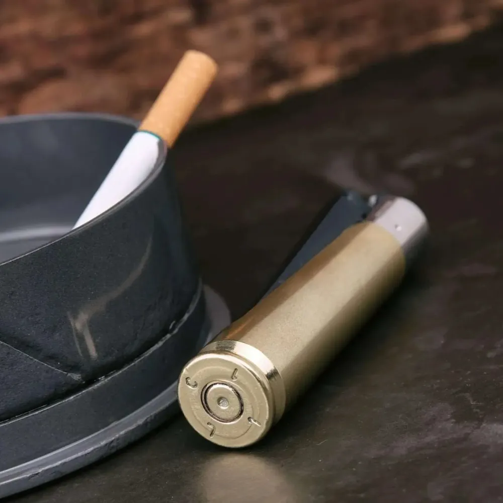 Bricheta cartus .50 Cal Lucky Shot USA