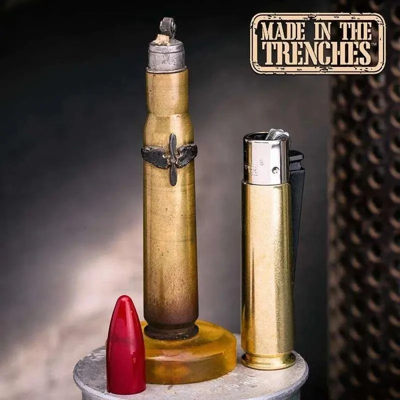 Bricheta cartus .50 Cal Lucky Shot USA