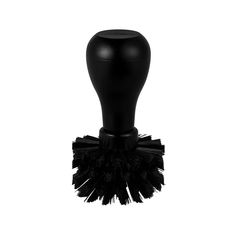 MHW-3BOMBER Filter Basket Brush 58mm universal - ABS
