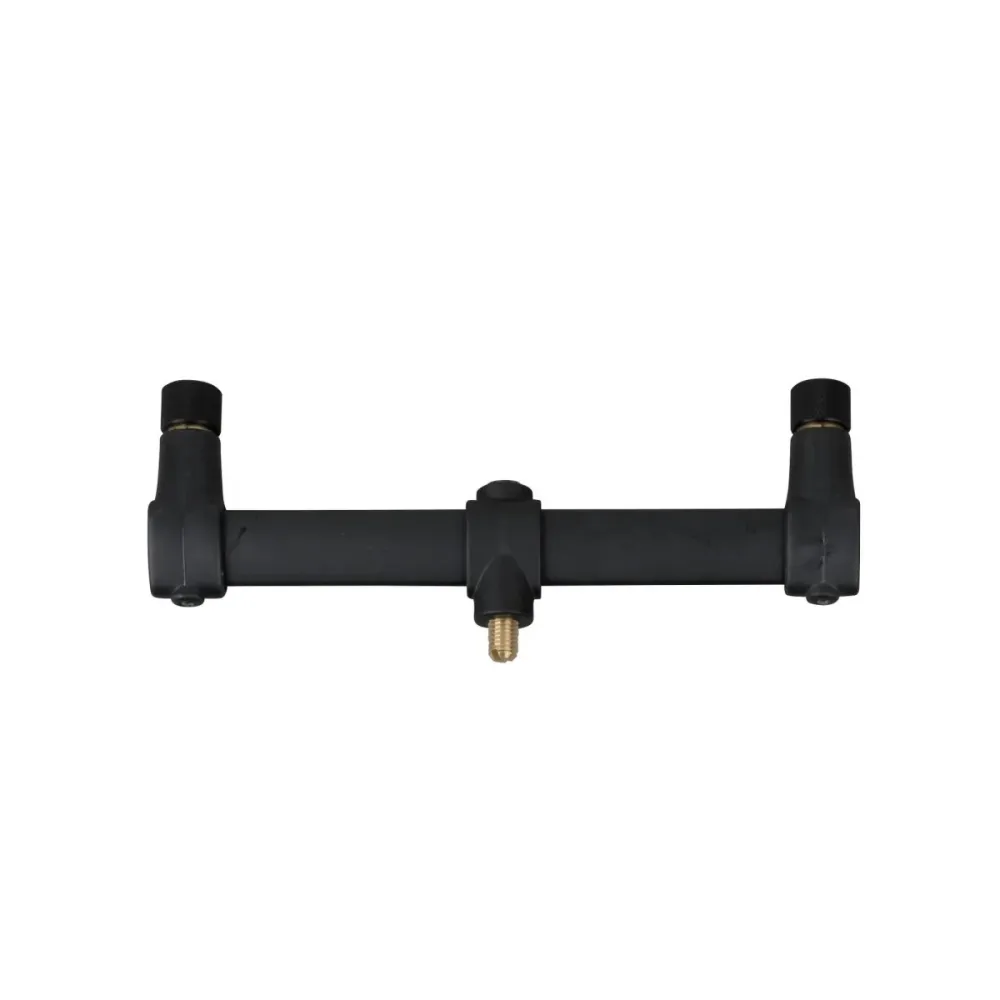 Buzz bar Prologic 2 arbori 20 cm