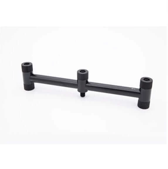 Buzz bars Sonik 3 trestie 21 cm