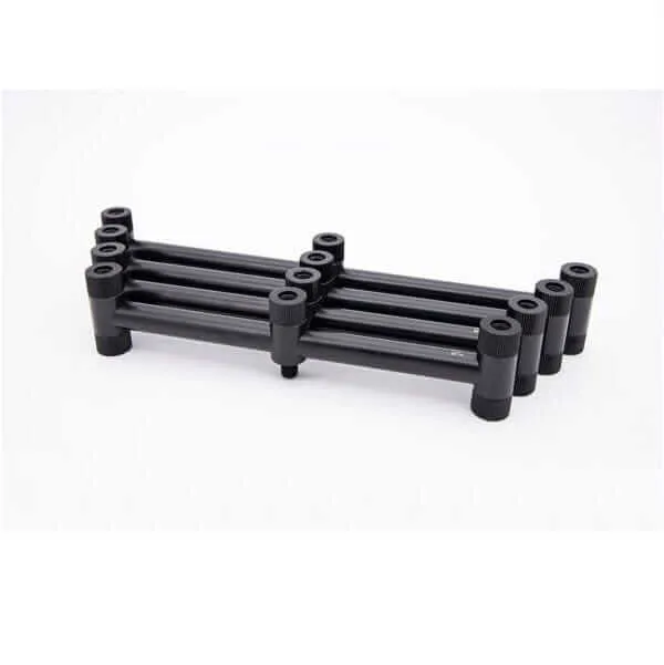 Buzz bars Sonik 3 trestie 21 cm