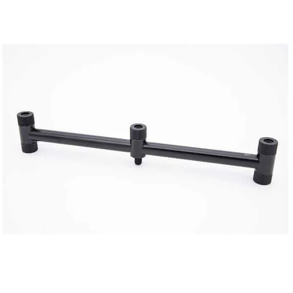 Buzz bars Sonik 3 trestie 29 cm