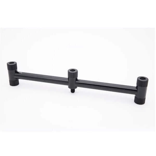 Buzz bars Sonik 3 trestie 26 cm