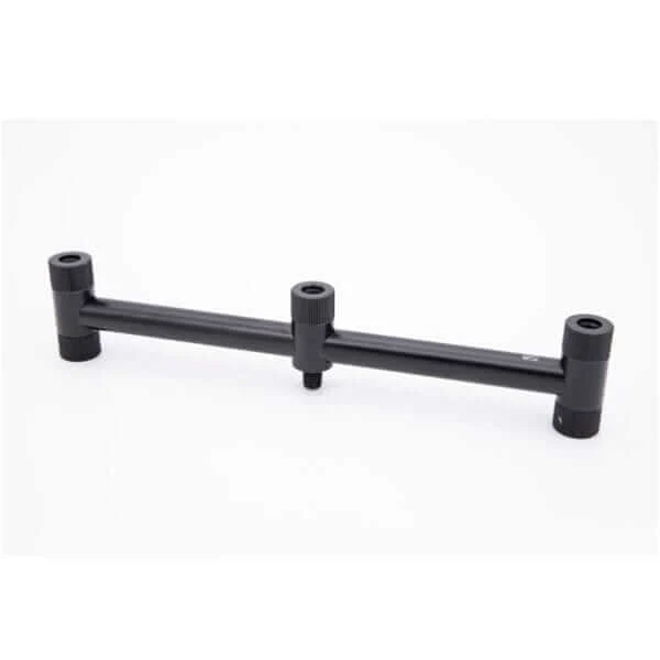 Buzz bars Sonik 3 trestie 24 cm